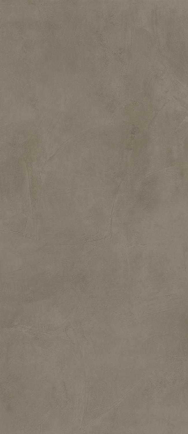 Atlas Concorde Prism Керамогранит Suede 120x278 натуральный