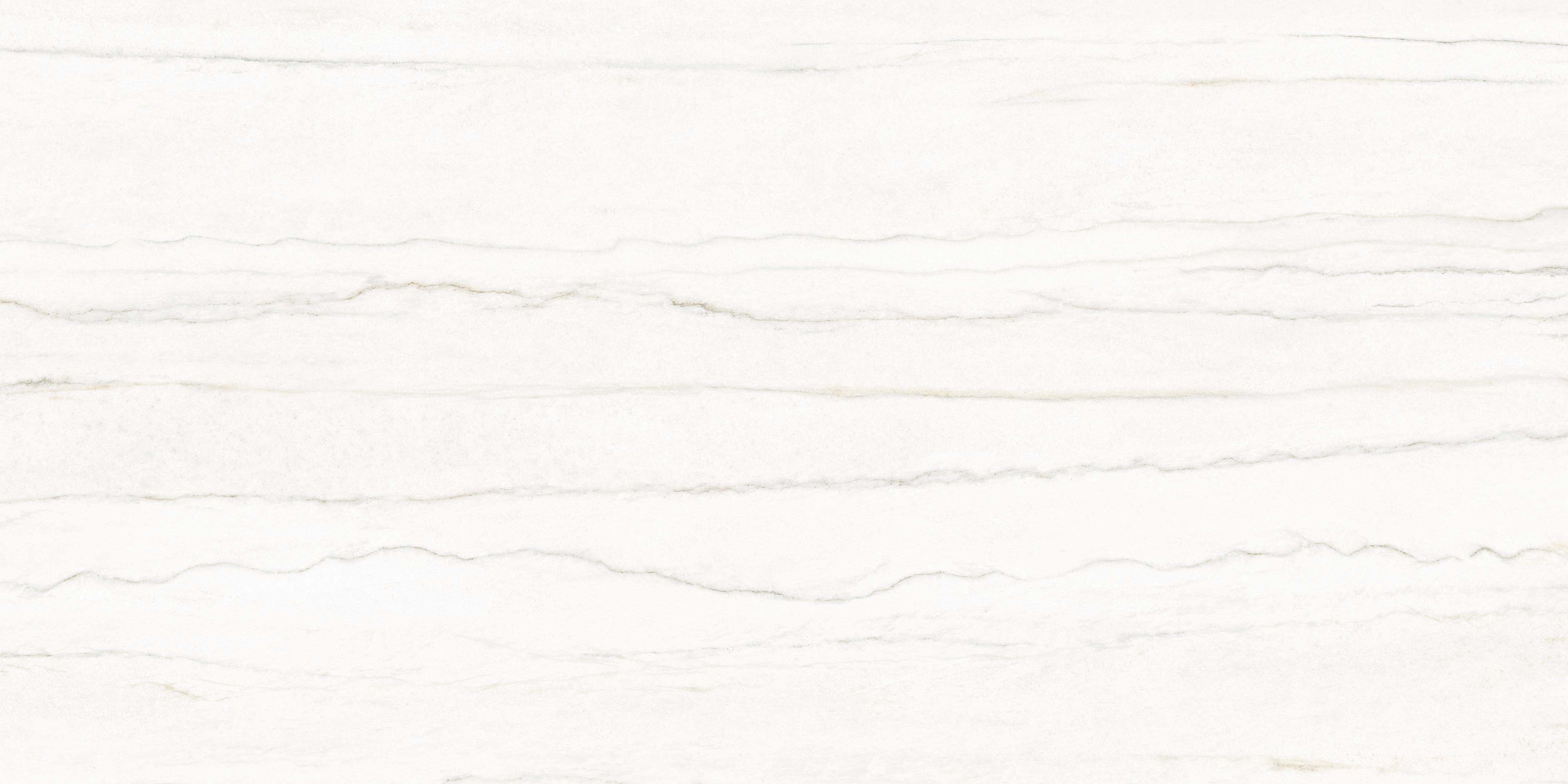 ABK Sensi Nuance Керамогранит неглазурованный (UGL) White Macaubas 60x120 полированный