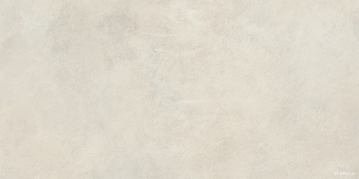 Italon Керамический гранит Millennium Керамогранит Pure 80x160 натуральный