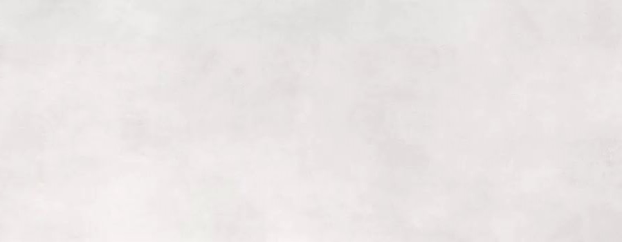 LAMINAM Calce Керамогранит Bianco 100x300 натуральный