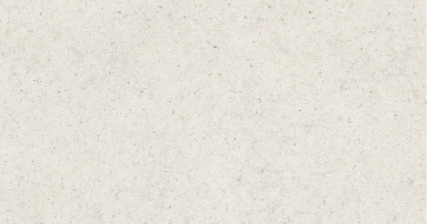 Italon Керамический гранит Forum Керамогранит Stone Polar 60x120 натуральный