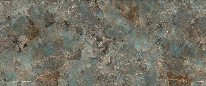 Mirage Cosmopolitan Керамогранит Amazzonite CP 07 120x278 полированный