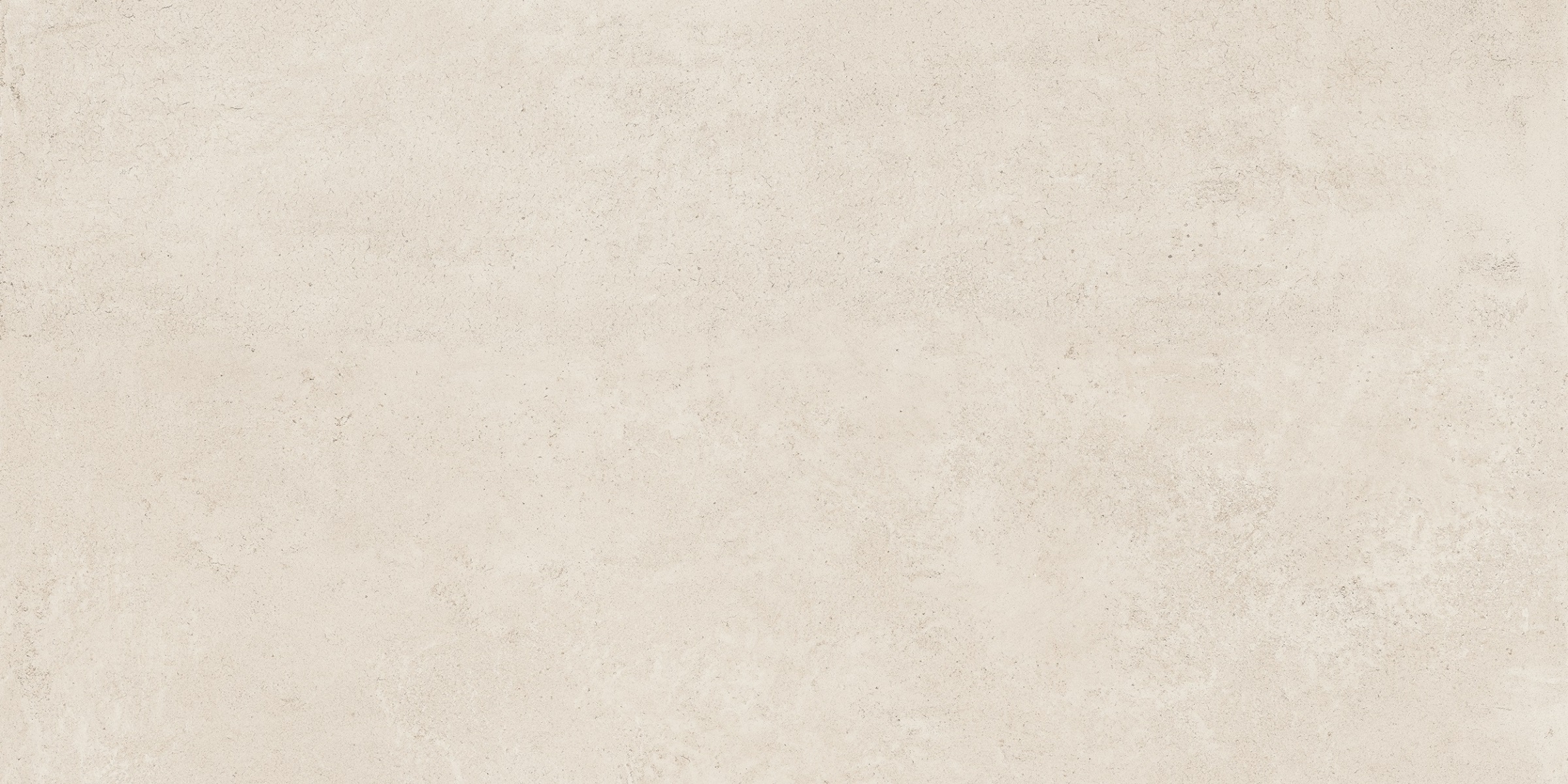 Italon Керамический гранит Eternum Керамогранит Snow 60x120 натуральный