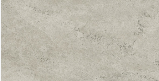 Italon Керамический гранит Metropolis Керамогранит Absolut Silver 80x160 натуральный