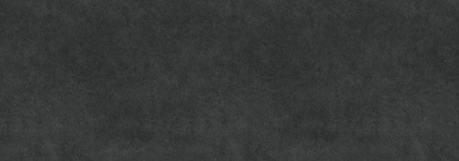 LAMINAM Fokos Керамогранит Grafite 100x300 натуральный