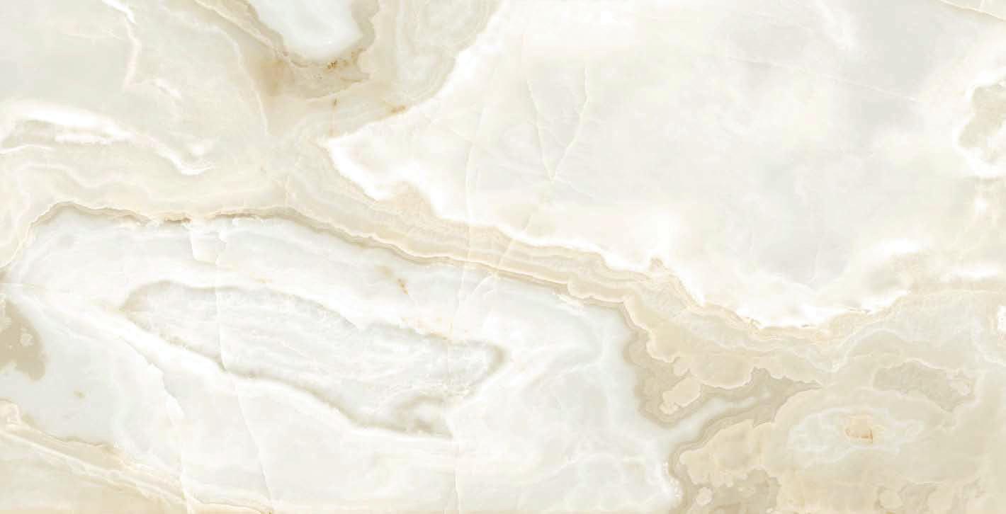 FLORIM-Luxury (Rex) Reves de Rex Керамогранит Perle 60x120 натуральный