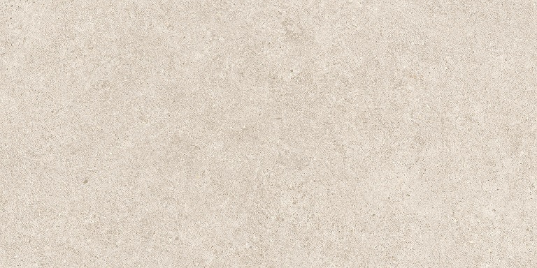 Atlas Concorde Boost Stone Керамогранит неглазурованный (UGL) White 60x120 натуральный