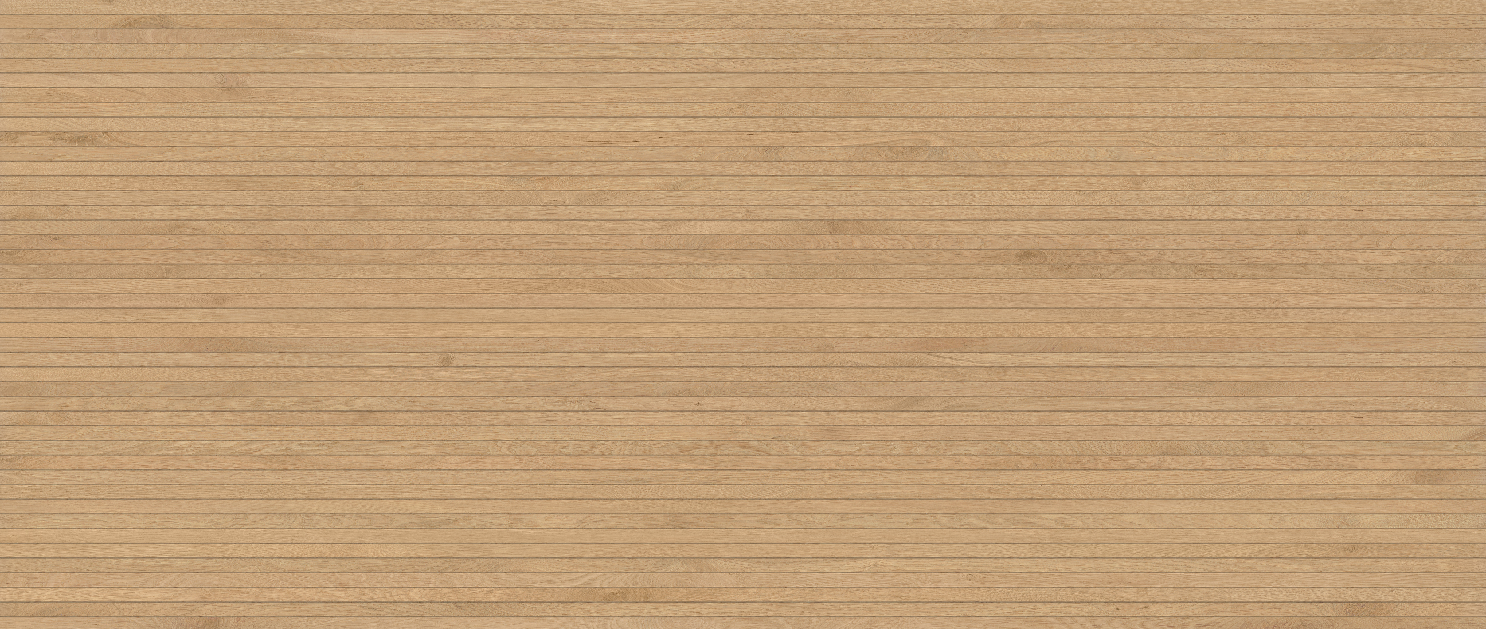 Atlas Concorde LOG Керамогранит Icon Oak Line 120x278 натуральный