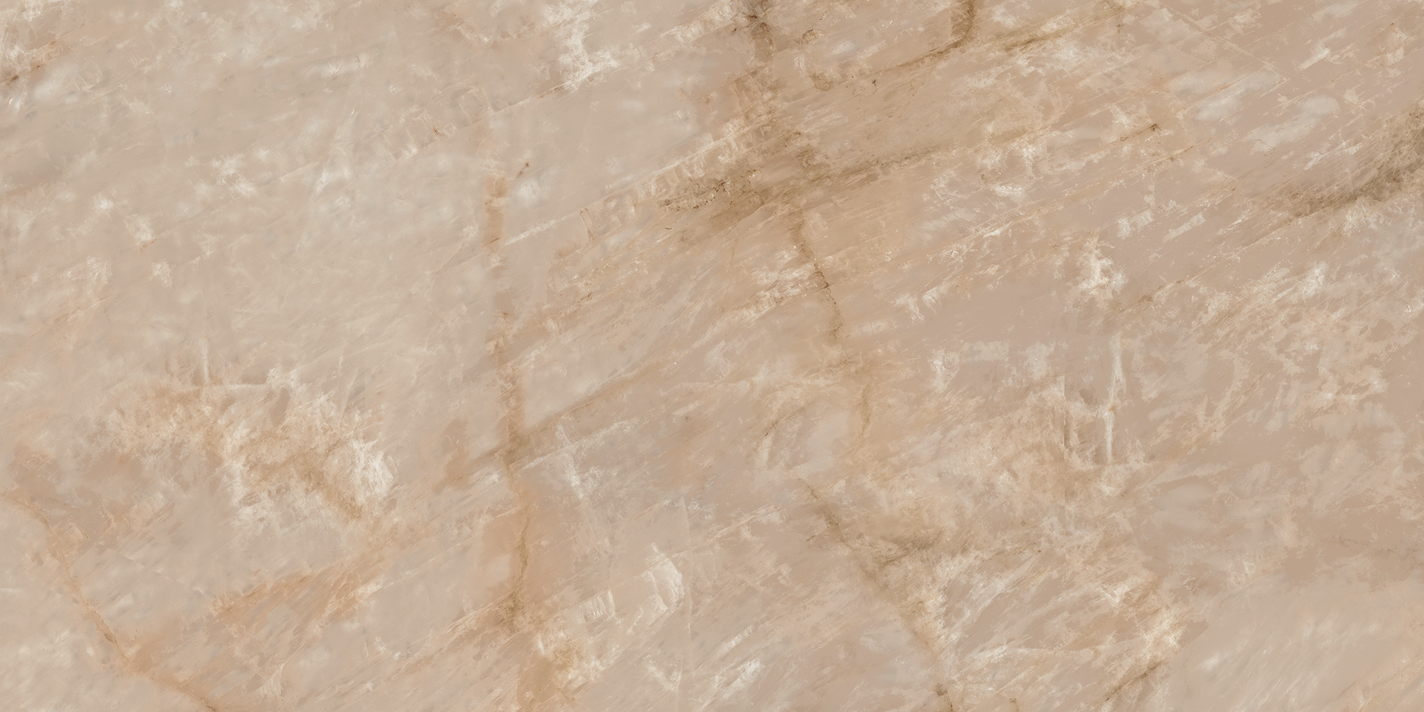 Atlas Concorde Marvel Diva Керамогранит Amethyst 60x120 лаппатированный