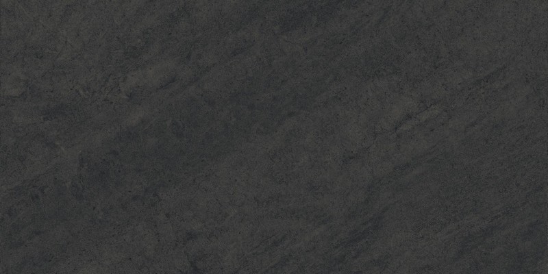 Atlas Concorde Russia Forte Dei Marmi Rock Керамогранит Venaria Black 60x120 натуральный