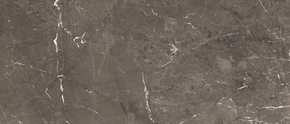 FLORIM-Luxury (Rex) Heritage Luxe Magnum Керамогранит неглазурованный (UGL) Brown 120x280 полированный