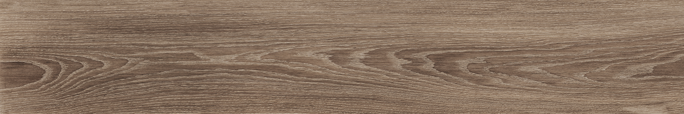 ABK Eco Chic Керамогранит Avana 20x120 натуральный