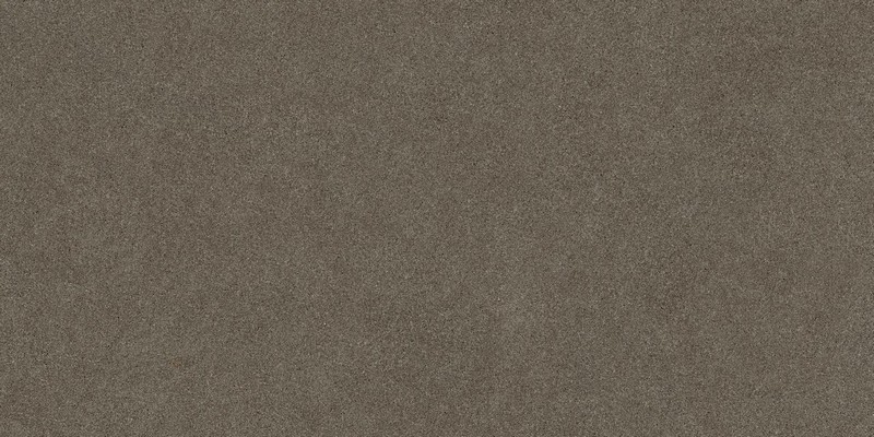 Atlas Concorde Russia Forte Dei Marmi Rock Керамогранит Alpine Brown 60x120 натуральный