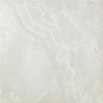 Atlas Concorde Marvel Керамогранит неглазурованный (UGL) Moon Onyx 60x60 лаппатированный