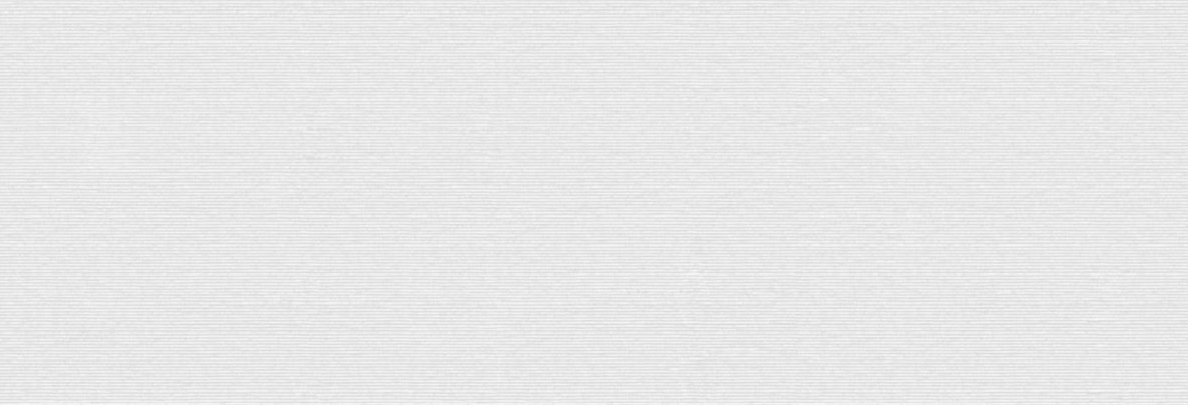 LAMINAM Rigato Керамогранит Neve 118x296 структурированный