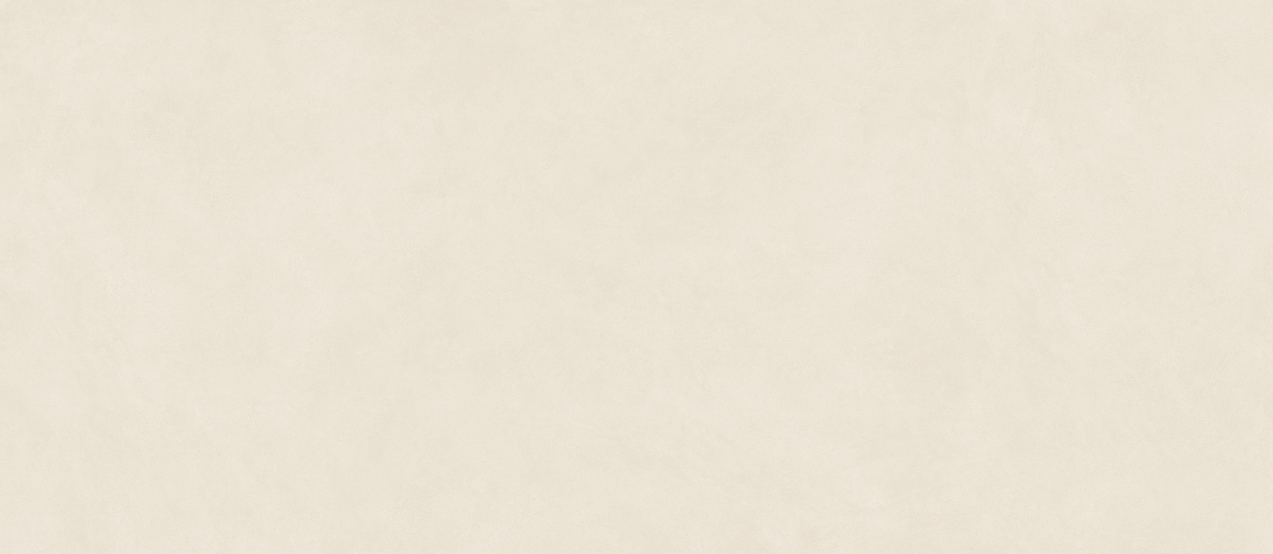 Atlas Concorde Boost Natural Pro Керамогранит Salt 60x120 натуральный