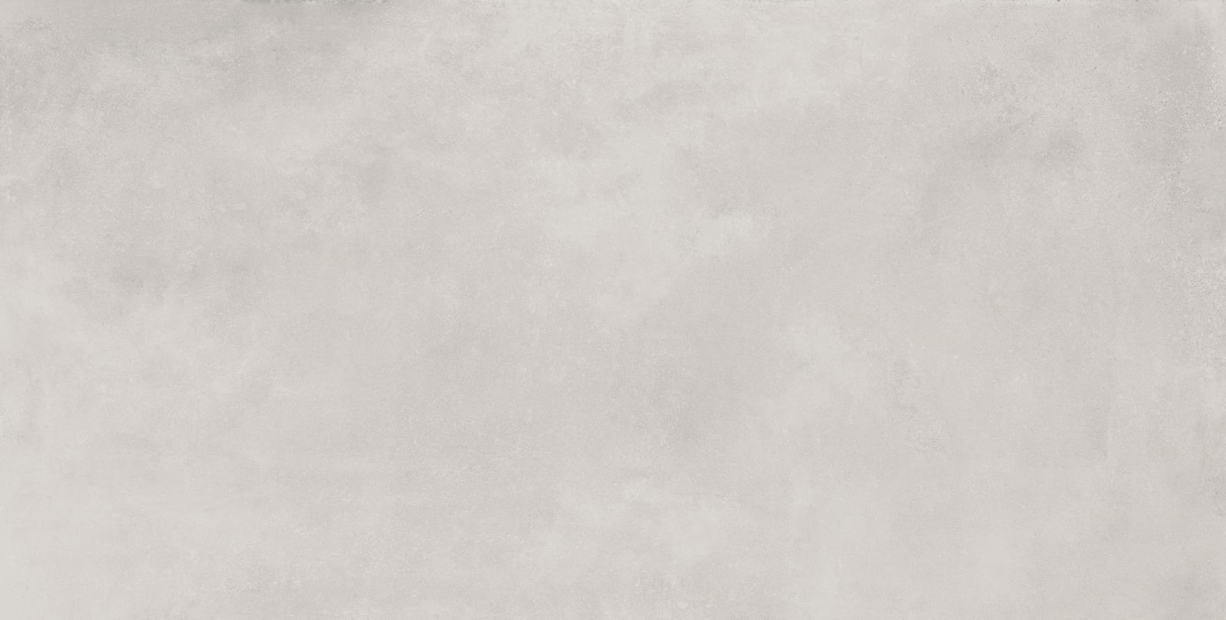 Coliseum San Siro Керамогранит White 60x120 натуральный