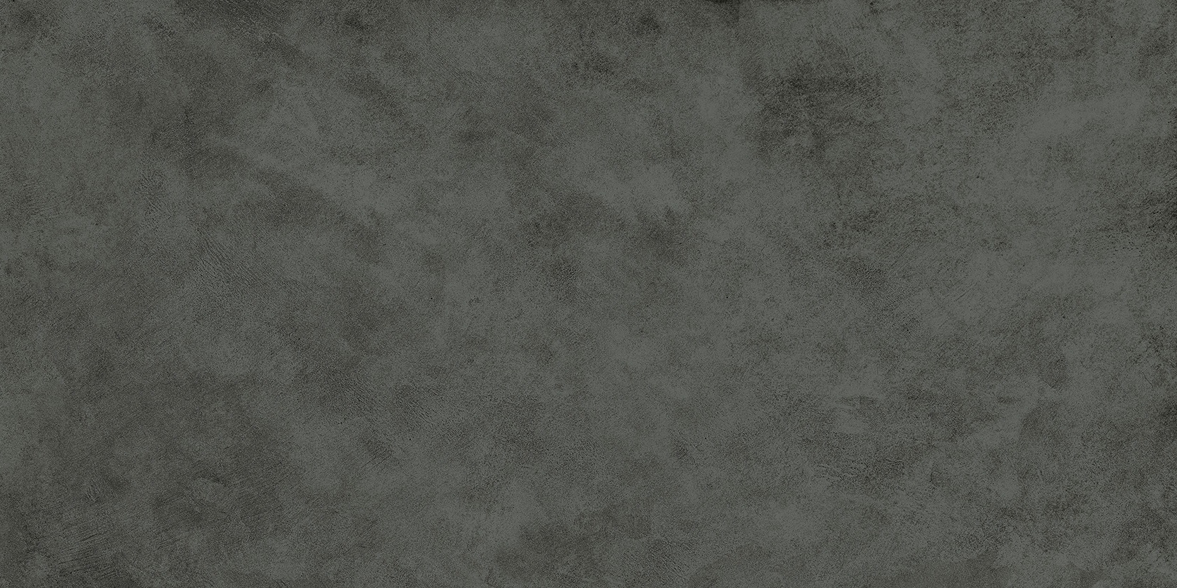 Italon Керамический гранит Forum Керамогранит Wave Petrol 60x120 натуральный