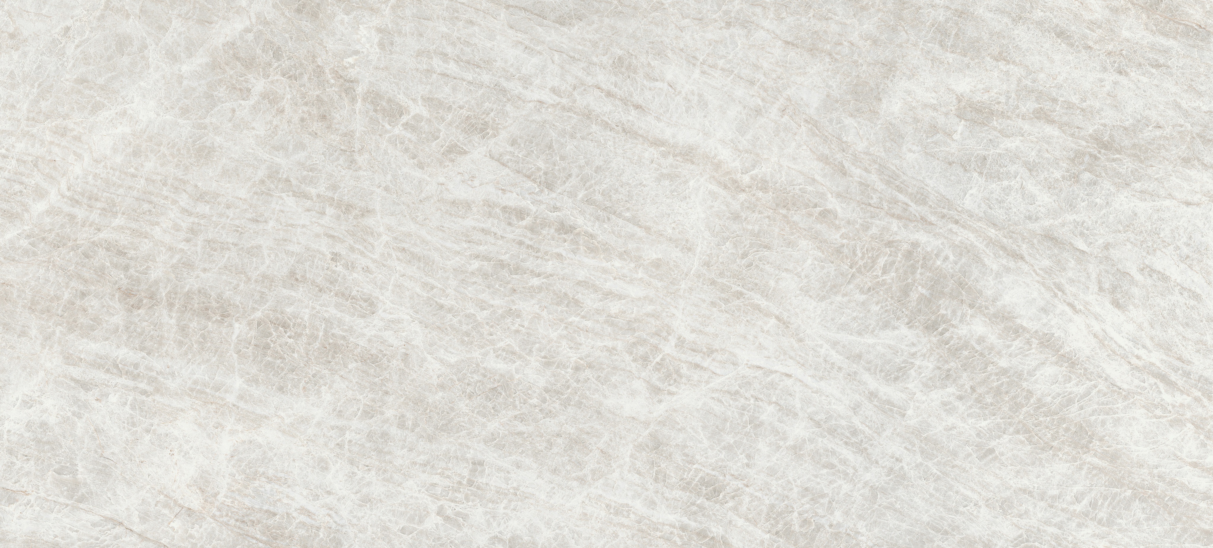 FLORIM-Contemporary Iconic Life Керамогранит неглазурованный (UGL) RICE YAMUNA SILK 120x280 сатинированная