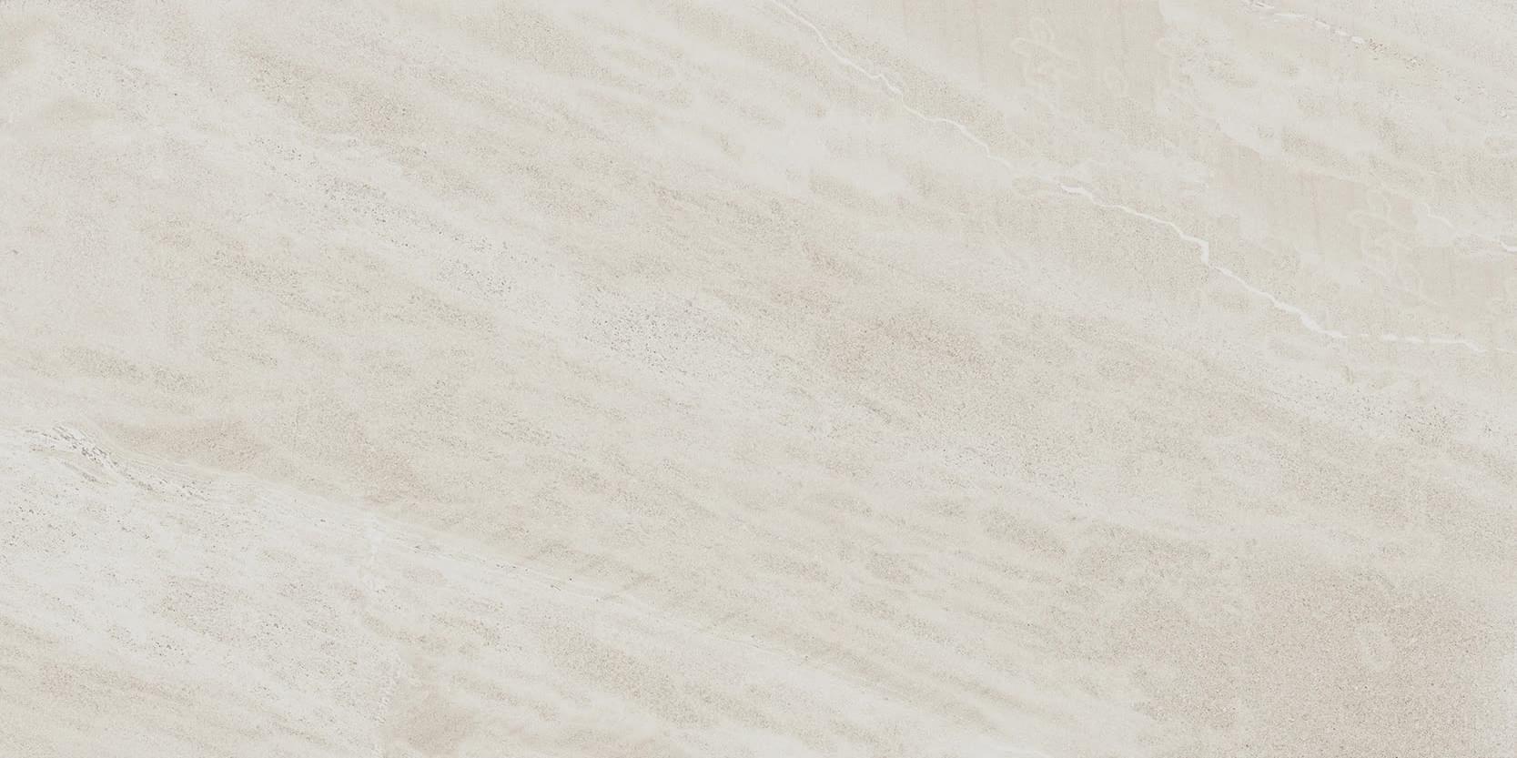 Coliseum Contea Керамогранит White 60x120 натуральный