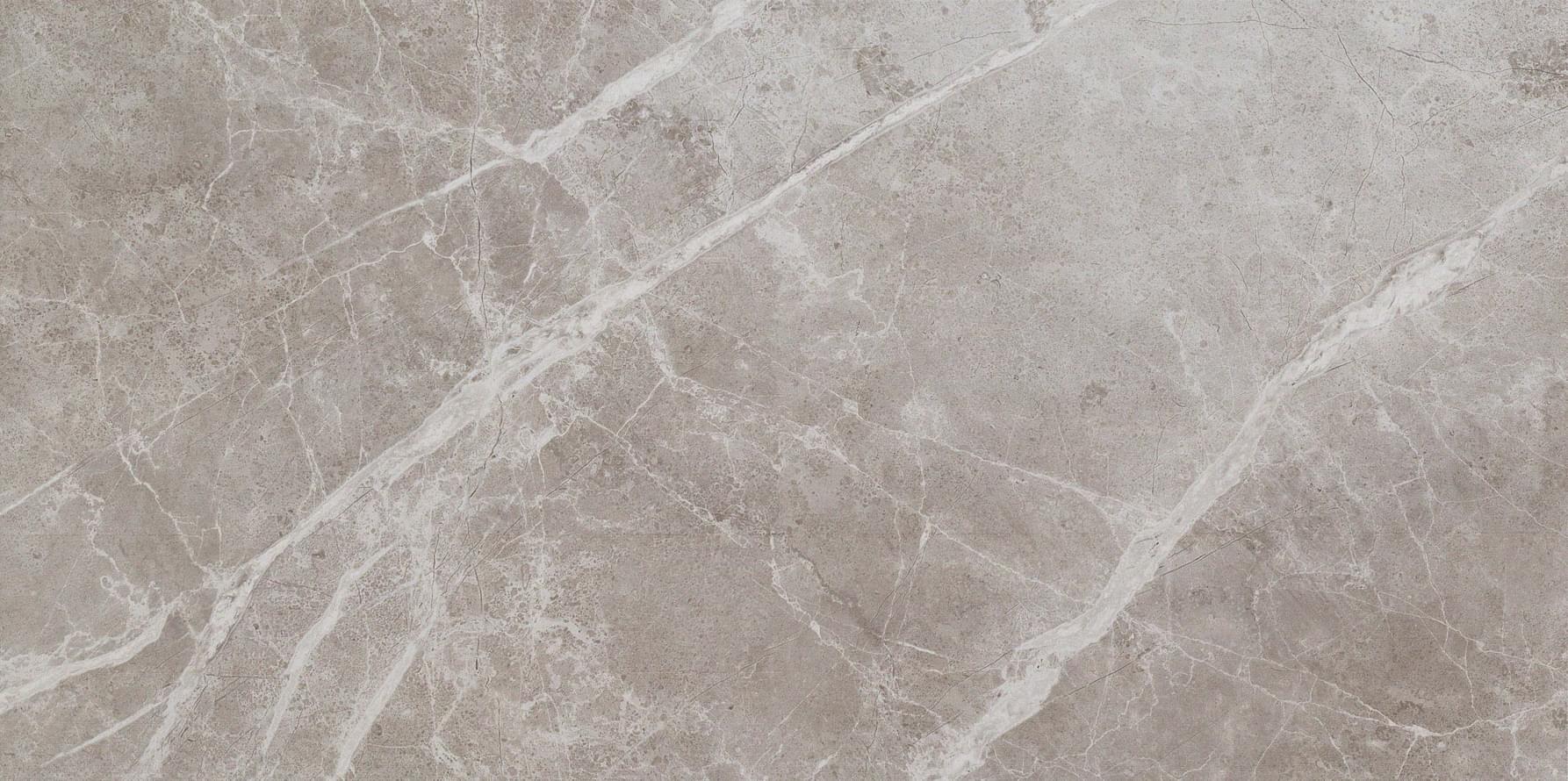 Atlas Concorde Marvel Pro Керамогранит неглазурованный (UGL) Grey Fleury 60x120 лаппатированный