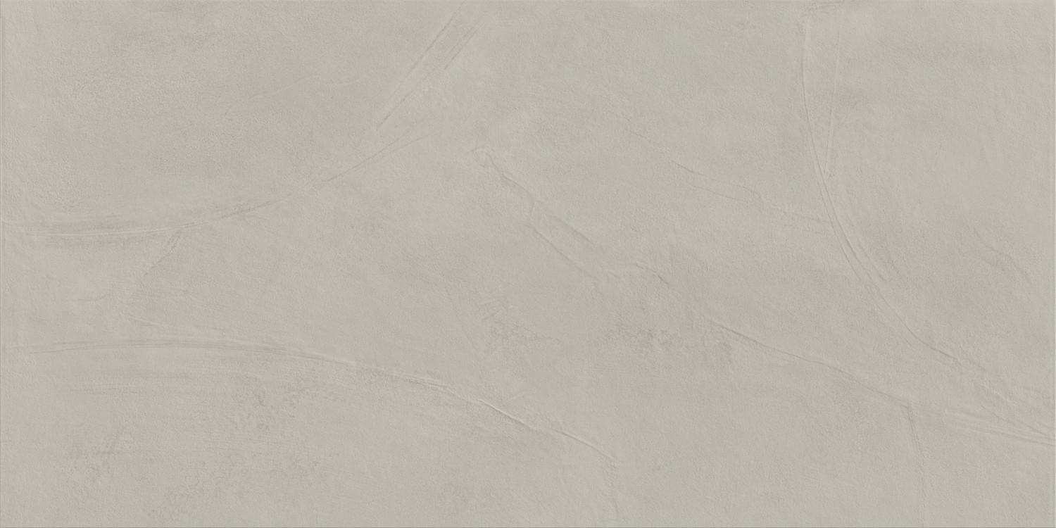 Atlas Concorde Prism Керамогранит неглазурованный (UGL) Cloud 60x120 натуральный