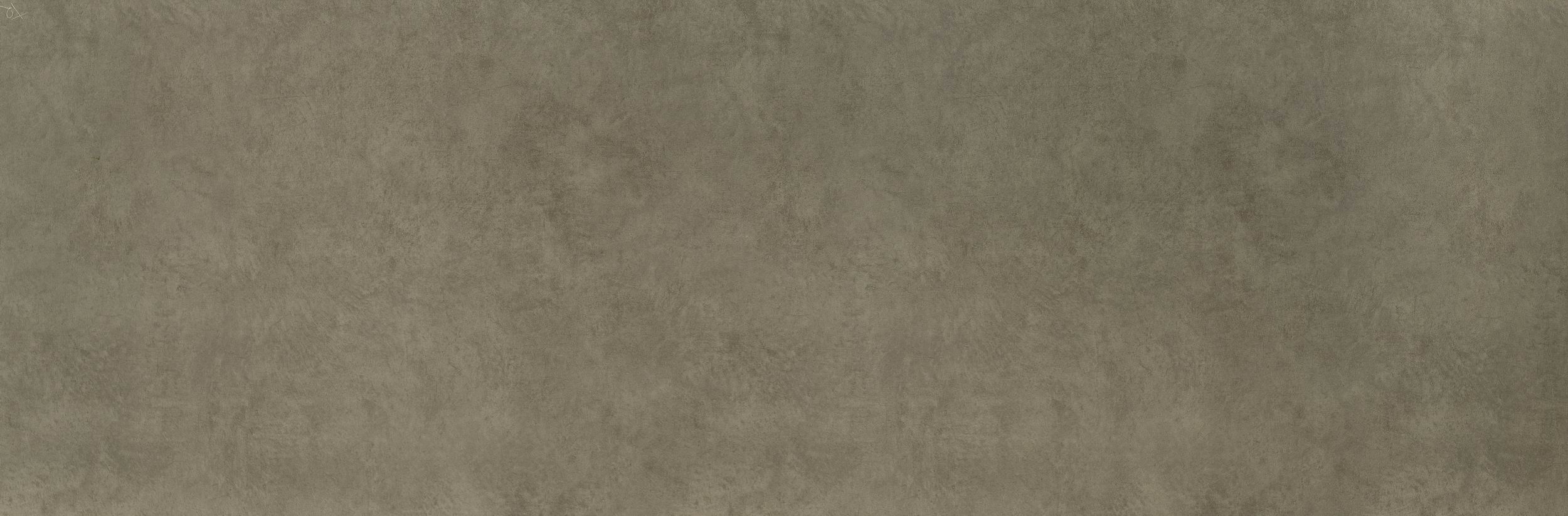 LAMINAM Fokos Керамогранит Terra 100x300 натуральный