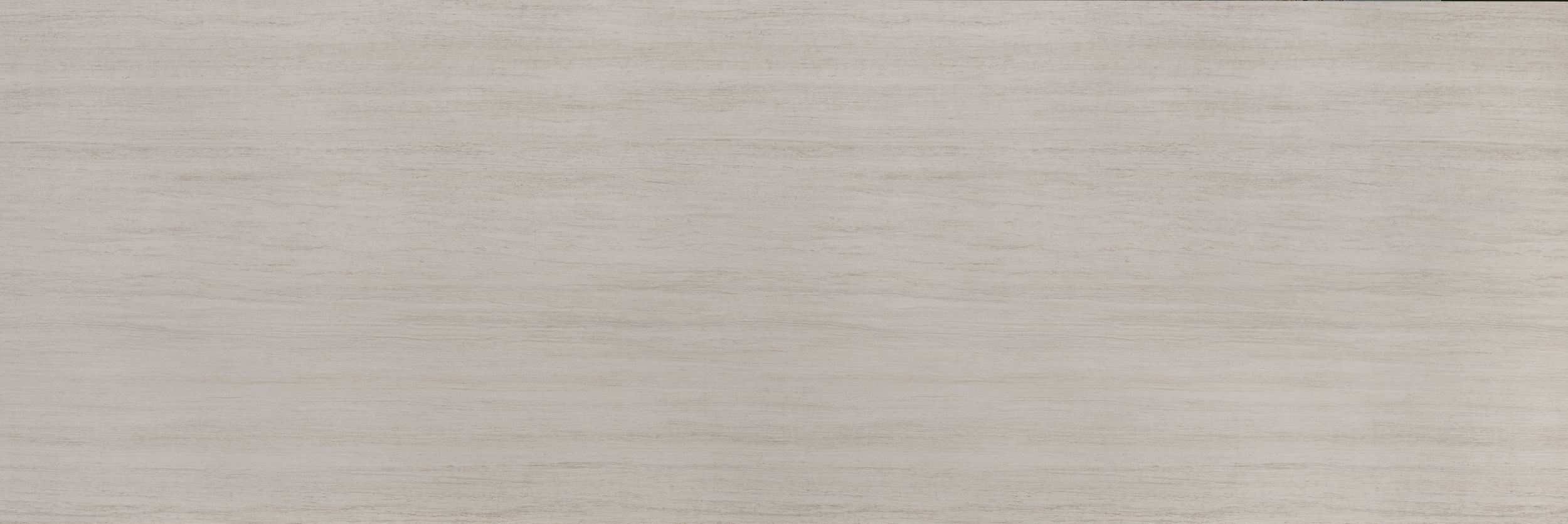 LAMINAM I Naturali Pietre Керамогранит Ossidiana Vena Chiara 100x300 структурированный