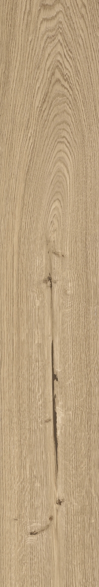 Coliseum Natura Керамогранит Honey 20x120 натуральный