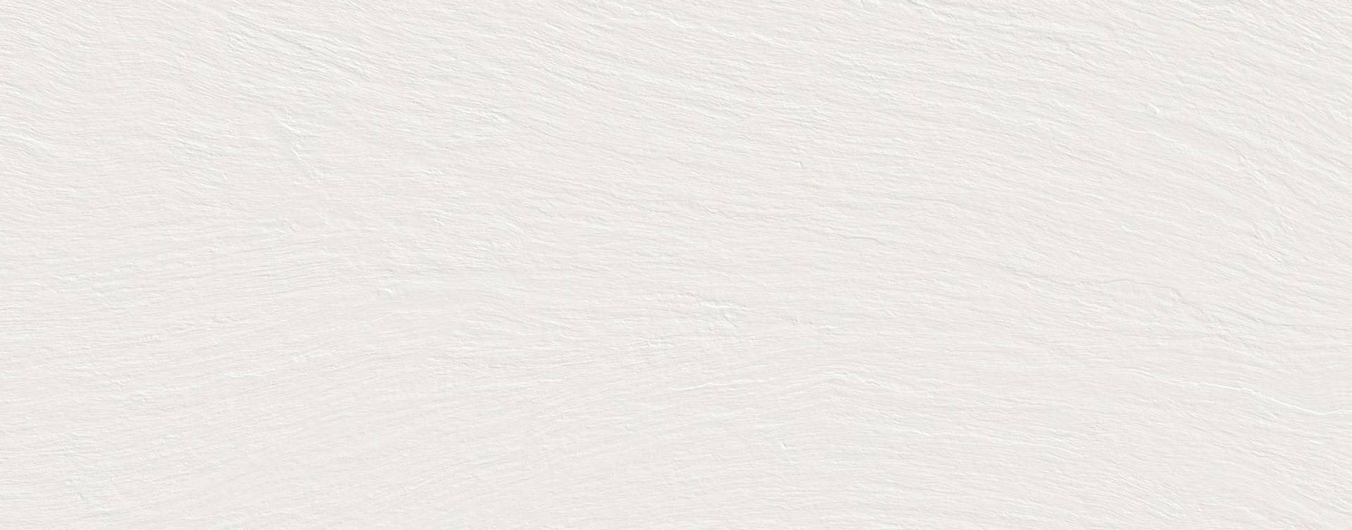 LAMINAM I Naturali Marmi Керамогранит Ardesia Bianco a Spacco 120x300 натуральный