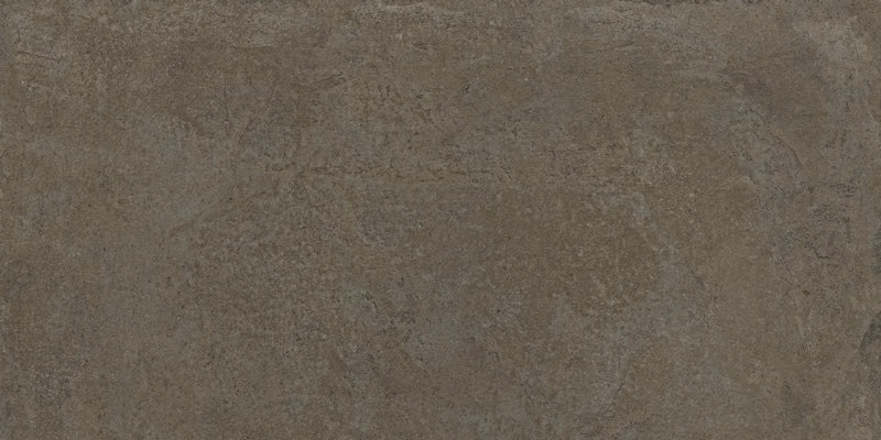 Atlas Concorde Russia Rinascente Fusion Керамогранит Basalto 60x120 натуральный