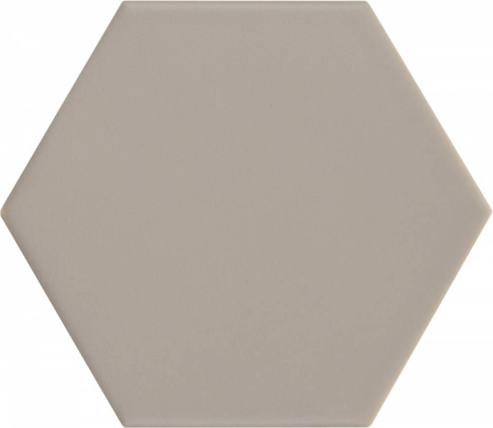 Equipe Kromatika Керамогранит Beige 10.1x11.6 натуральный