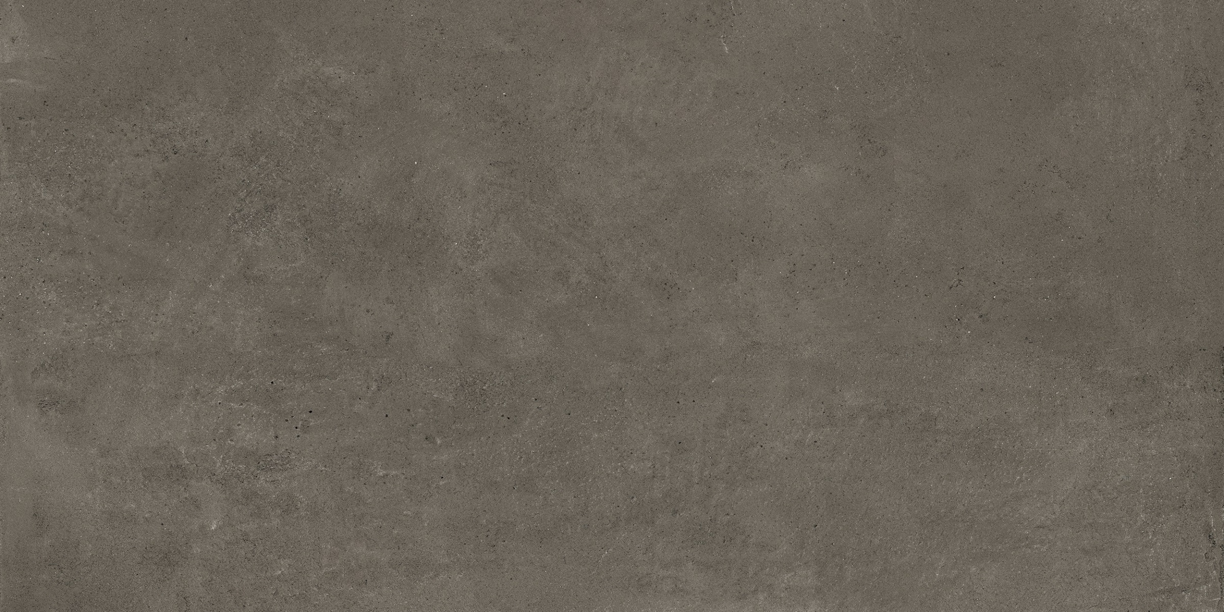 Italon Керамический гранит Eternum Керамогранит Coffee 60x120 натуральный