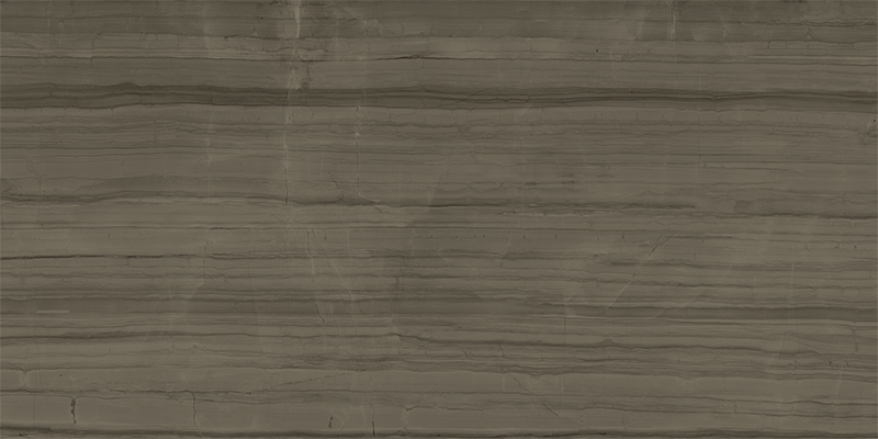 Italon Керамический гранит Charme Advance Floor Project Керамогранит Elegant Brown 80x160 натуральный