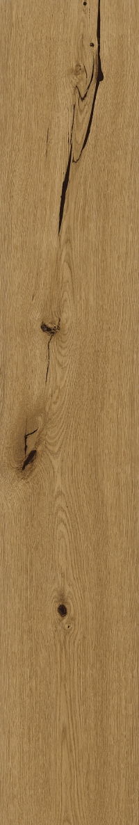 Coliseum Natura Керамогранит Nut 20x120 натуральный