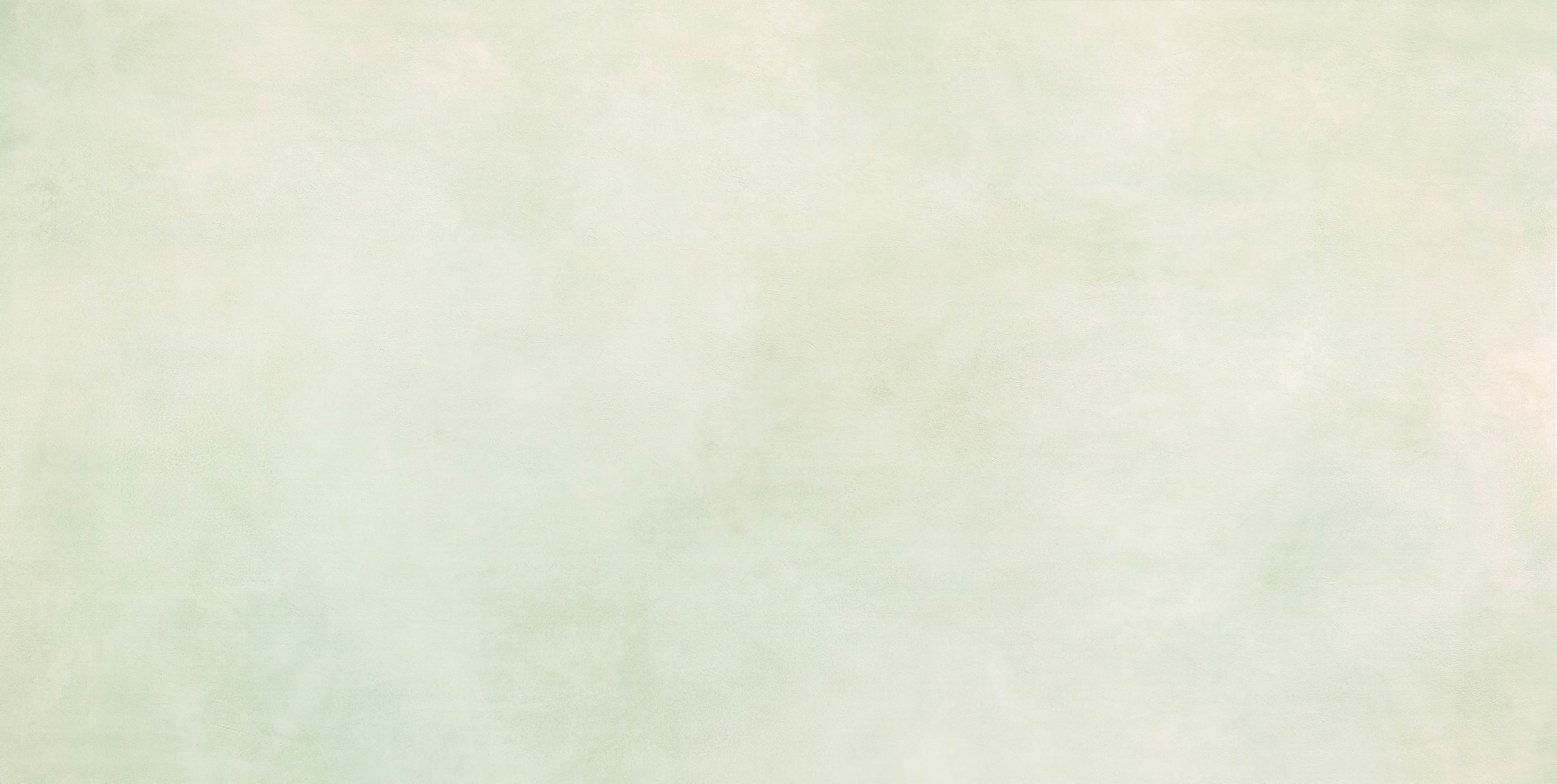 LAMINAM Calce Керамогранит Avorio 100x300 натуральный