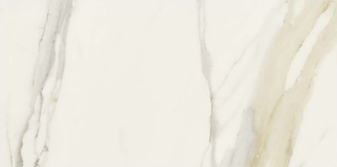 FLORIM-Luxury (Rex) I Classici Di Rex Керамогранит Calacatta Gold 60x120 полированный
