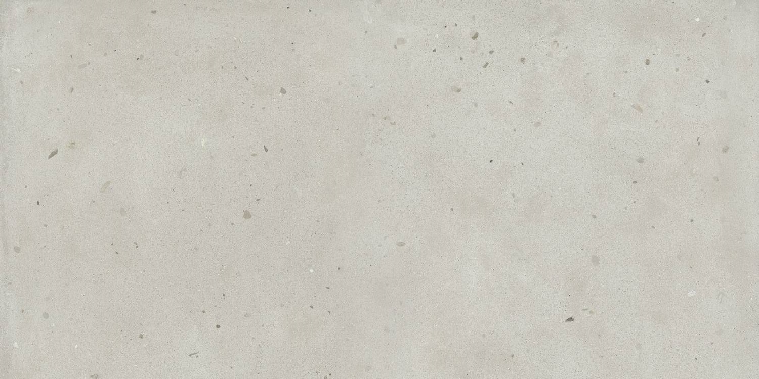 Italon Керамический гранит Avantgarde Керамогранит Pure 60x120 натуральный