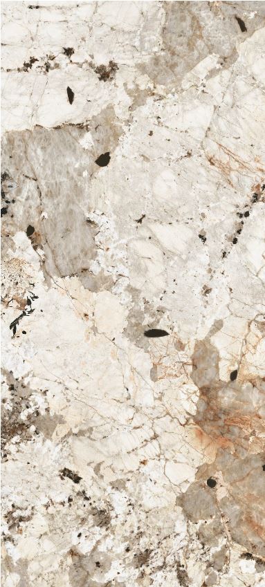 FLORIM-Creative Nature Mood Magnum Керамогранит Tundra 120x280 полированный