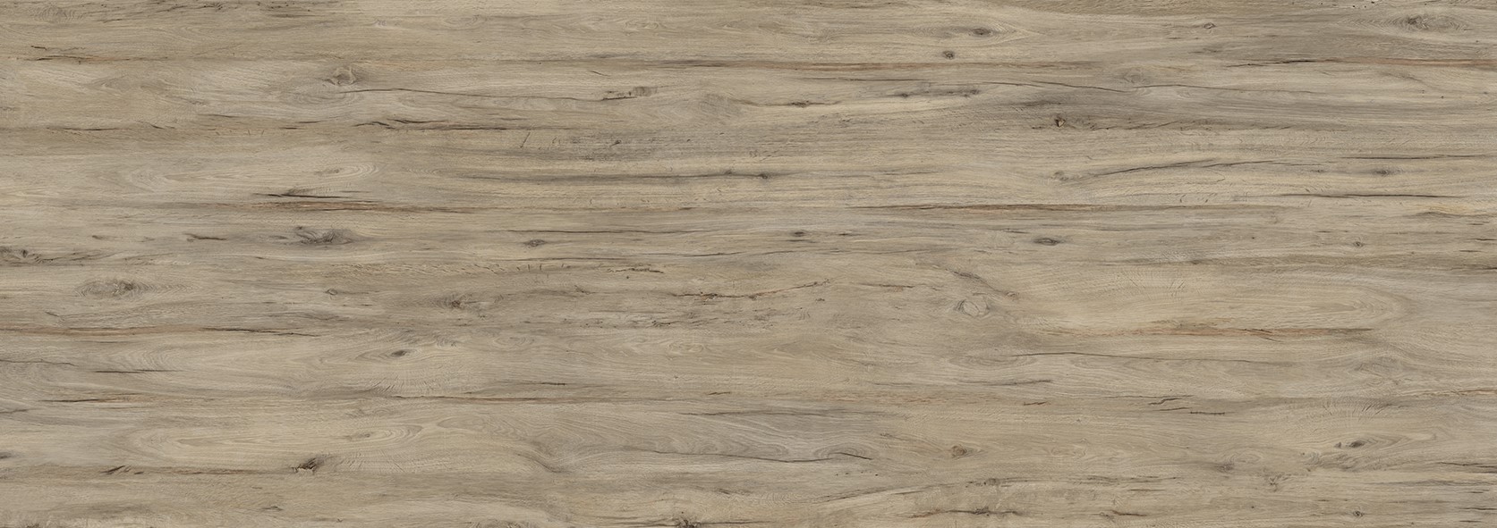 LAMINAM Legno Venezia Керамогранит Sabbia 100x300 натуральный