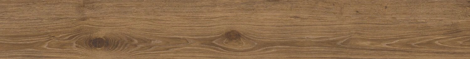Atlas Concorde Russia Wine Oak Керамогранит Brunello 20x160 натуральный