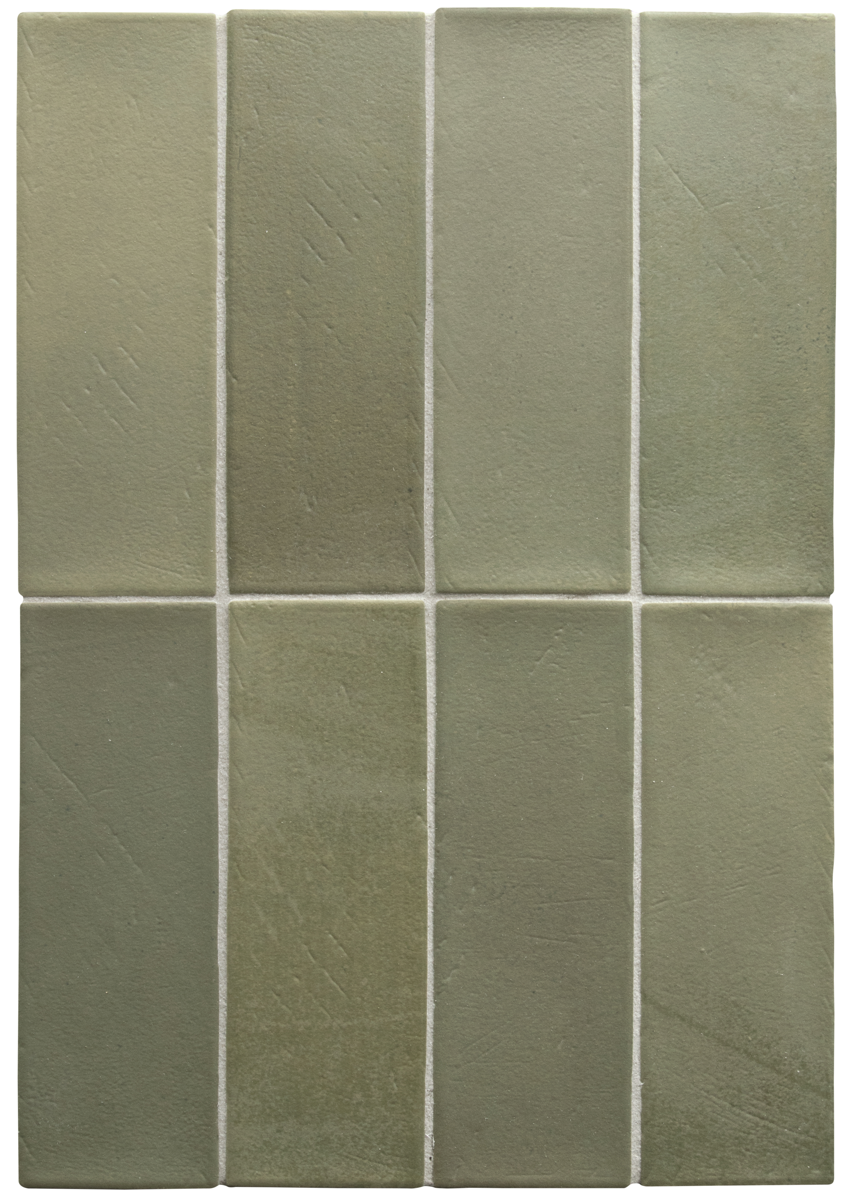 Equipe Miyako Керамогранит Forest 5x15 натуральный