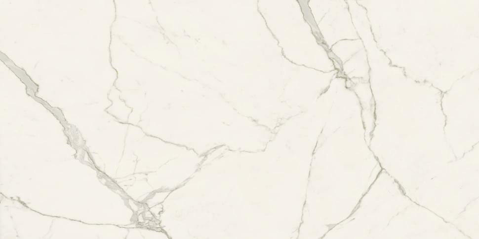 Atlas Concorde Marvel Керамогранит неглазурованный (UGL) Calacatta Extra 120x278 натуральный