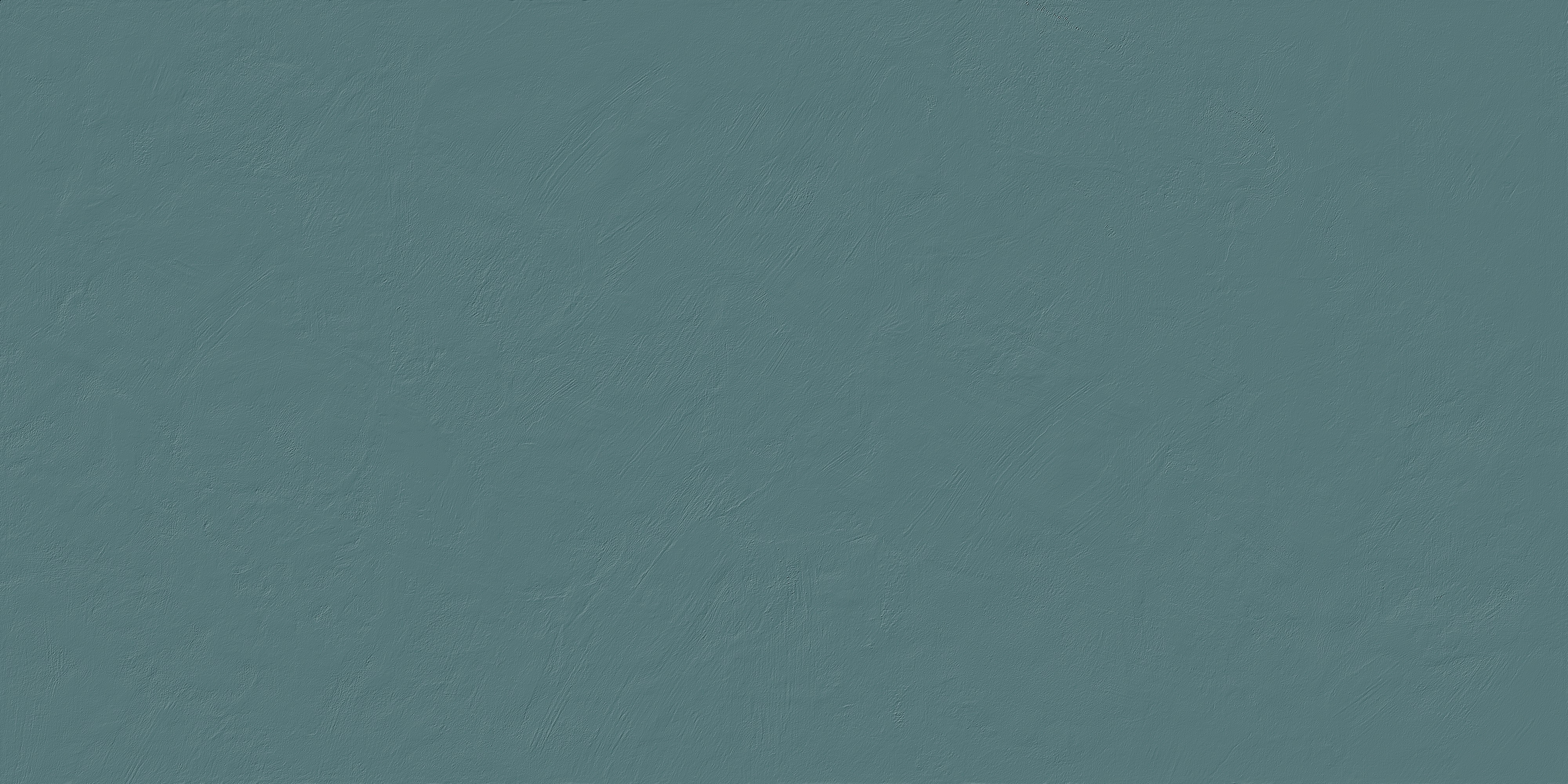 Italon Керамический гранит Surface Керамогранит Ocean 60x120 патинированный