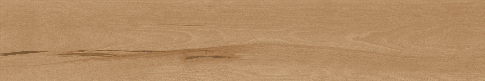 Atlas Concorde LOG CANSEI Керамогранит Fenice 20x120 натуральный