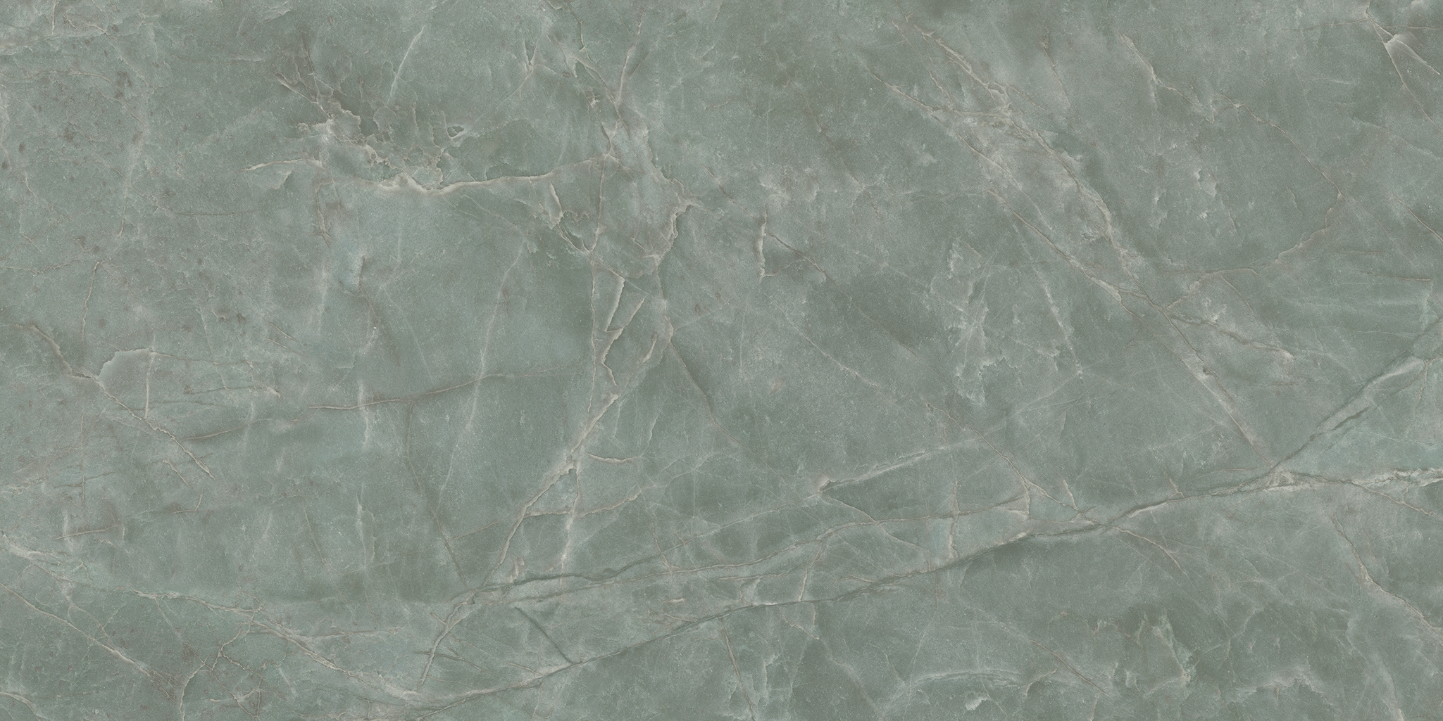 Atlas Concorde Marvel Diva Керамогранит Aqua 60x120 лаппатированный