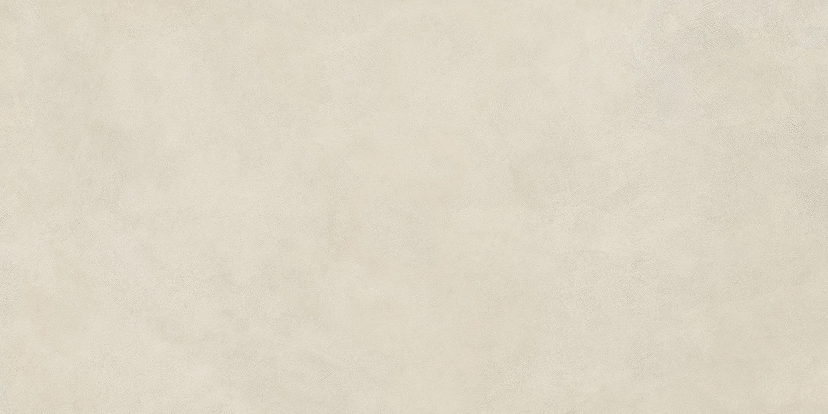 Italon Керамический гранит Forum Керамогранит Wave Pure 60x120 натуральный