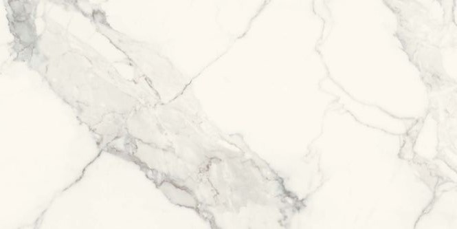 FLORIM-Luxury (Rex) I Classici Di Rex Керамогранит Statuario 60x120 полированный