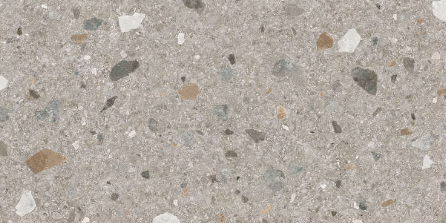 Idalgo Герда Керамогранит Натура Лайт 60x120 натуральный