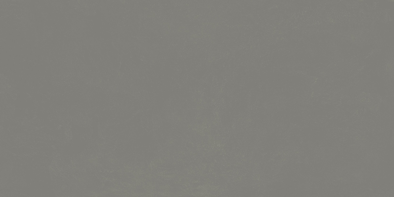 Italon Керамический гранит Forum Керамогранит Slim Iron 60x120 натуральный